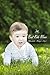 Baby Boys' Christening Outfit with attached Vest and Hat