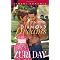 Urban Reviews - Newly Released African American Fiction