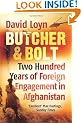 Butcher and Bolt
