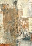\"Abstract