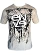 ENVE America 'Razor' Mens T-Shirt