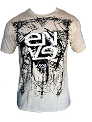 ENVE America 'Razor' Mens T-Shirt