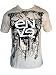 ENVE America 'Razor' Mens T-Shirt