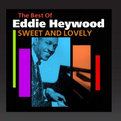 Sweet And Lovely (The Best Of)