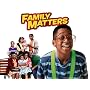 Family Matters Season 1