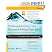 Visualizing Information with Microsoft� Office Visio� 2007