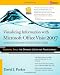 Visualizing Information with MicrosoftÂ® Office VisioÂ® 2007