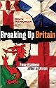 Breaking Up Britain: Four Nations After a Union