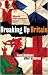 Breaking Up Britain: Four Nations After a Union