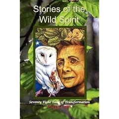 Stories of the Wild Spirit