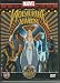 Search : WOLVERINE Y LOS X-MAN VOL 1