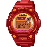 Casio BLX100-4 Montre