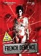 French Demence Vol.1
