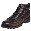 GUESS Men's Serge Boot