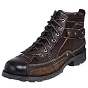 GUESS Men's Serge Boot