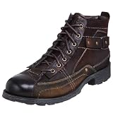 Guess Men's Serge Boot