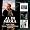 Al di Meola - Cielo E Terra/Soaring Through a Dream