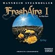 Fresh Aire I