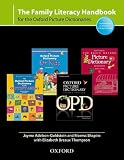The Family Literacy Handbook For the Oxford Picture Dictionaries