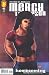Patricia Briggs Mercy Thompson Homecoming #2