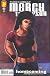 Patricia Briggs Mercy Thompson Homecoming #2