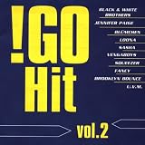 !Go Hit Vol.2