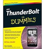 Droid X2 for dummies