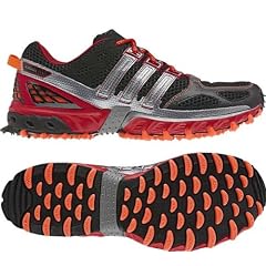 Adidas Kanadia 4 TR M (V22726)
