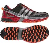 Produkt-Bild: adidas Kanadia 4 SCHWARZ V22726