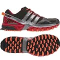 Adidas Kanadia 4 TR M (V22726)