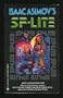 Isaac Asimov's SF- Lite