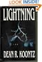 Lightning