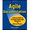 Running a Professional FileMaker Consulting Business
