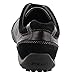 Geox Women's D Snake 70