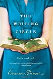 The Writing Circle (Voice)