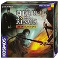 Herr der Ringe - Die Entscheidung