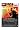 Rush Hour 3 (Widescreen and Full-Screen)