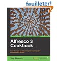 Alfresco 3 Cookbook