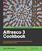 Alfresco 3 Cookbook