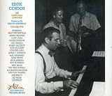Eddie Condon｜Town Hall Concerts, Vol. 5