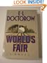 World's Fair