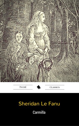 Carmilla