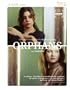 Orphans