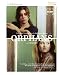 Orphans