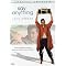 Worthwhile Films