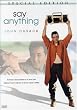 Say Anything