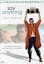 Say Anything