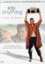Say Anything