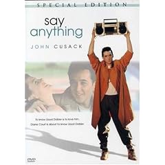 Say Anything by 