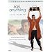 Say Anything